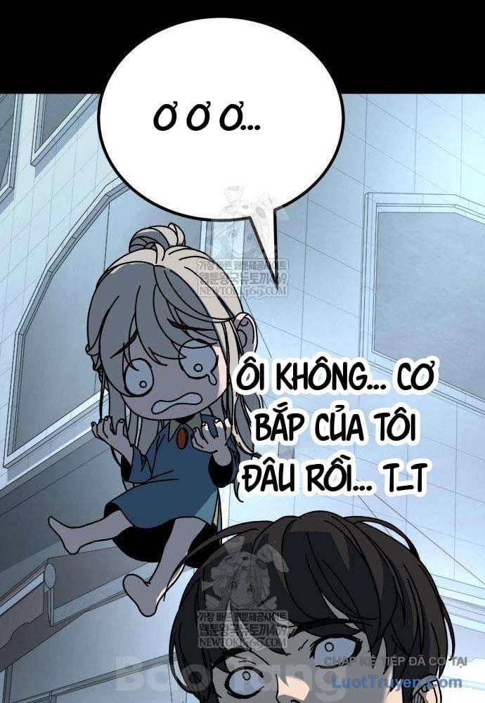 Chương 4 - Trang 145