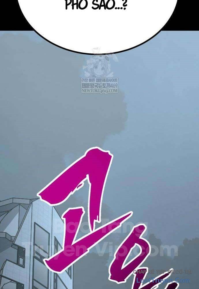 Chương 4 - Trang 148