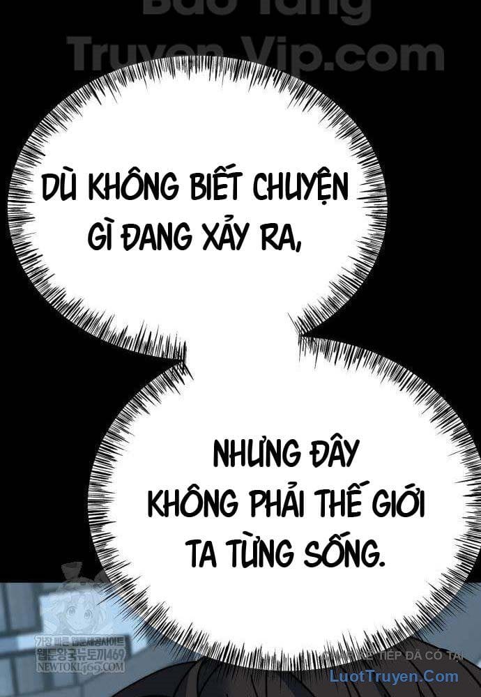 Chương 4 - Trang 158