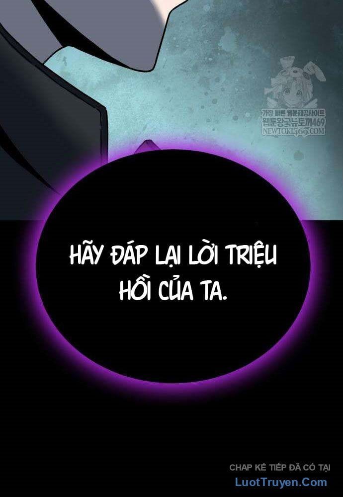 Chương 4 - Trang 161