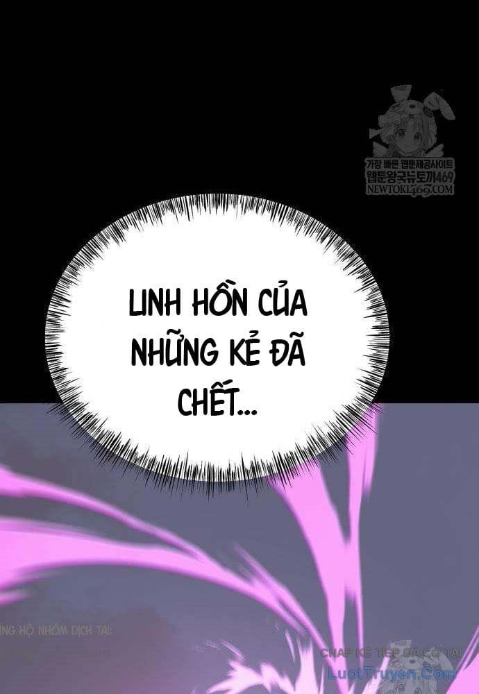 Chương 4 - Trang 169