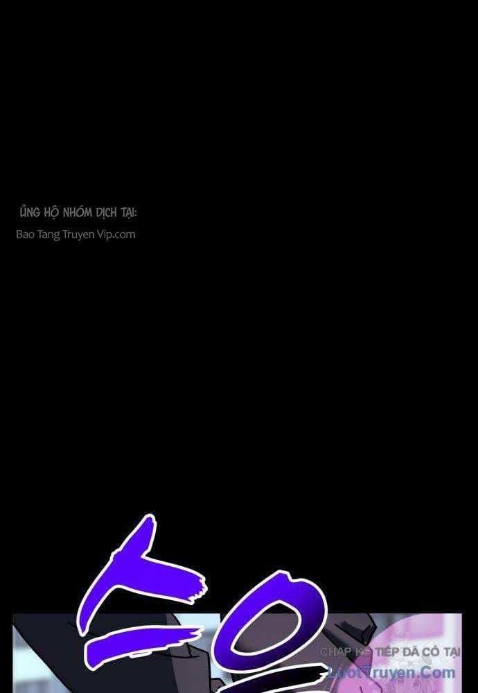 Chương 4 - Trang 172