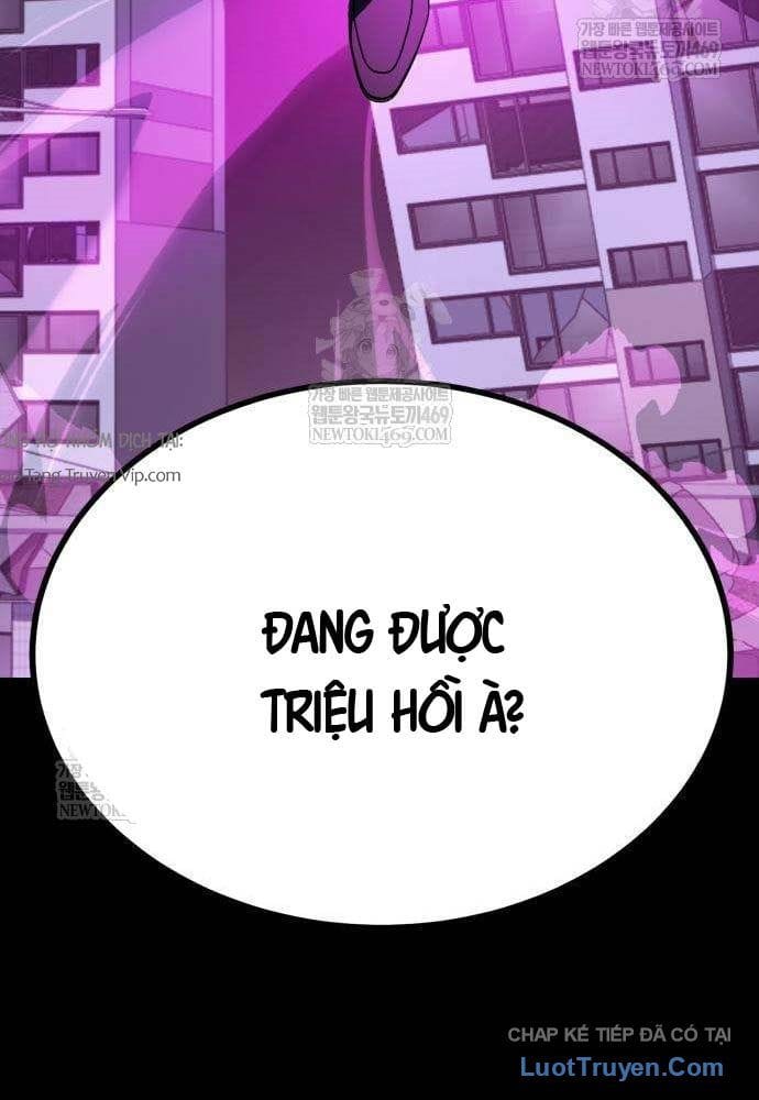 Chương 4 - Trang 177