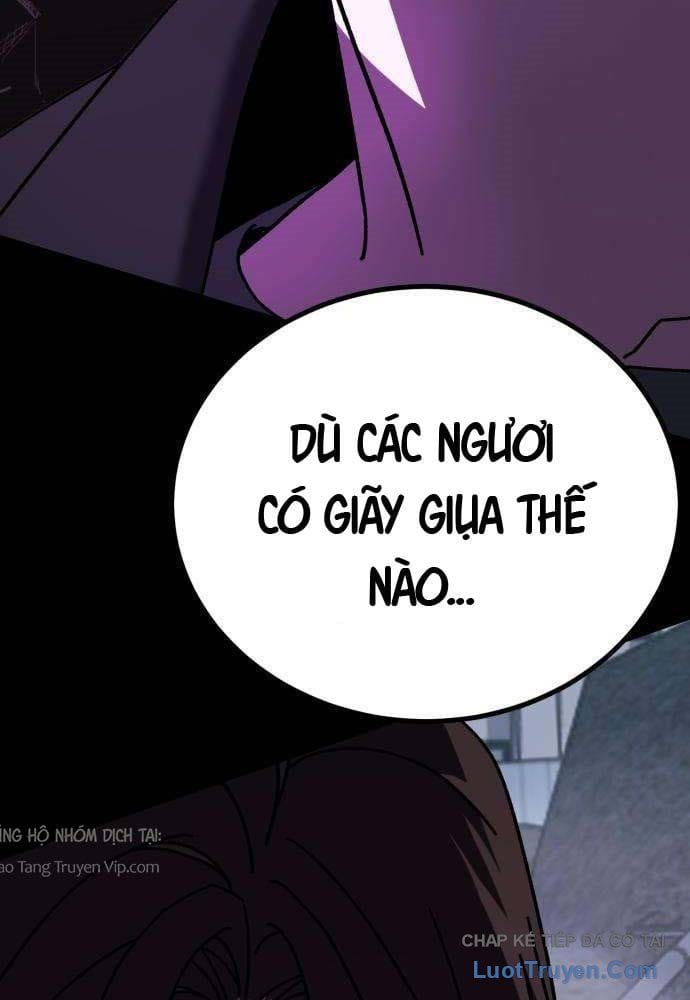 Chương 4 - Trang 180