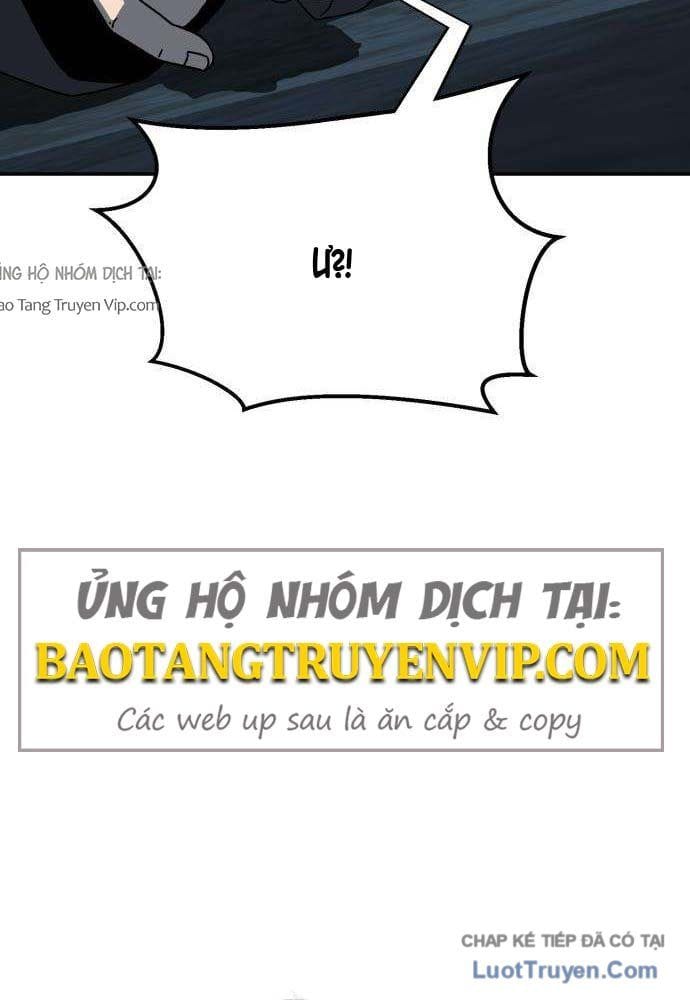 Chương 4 - Trang 19