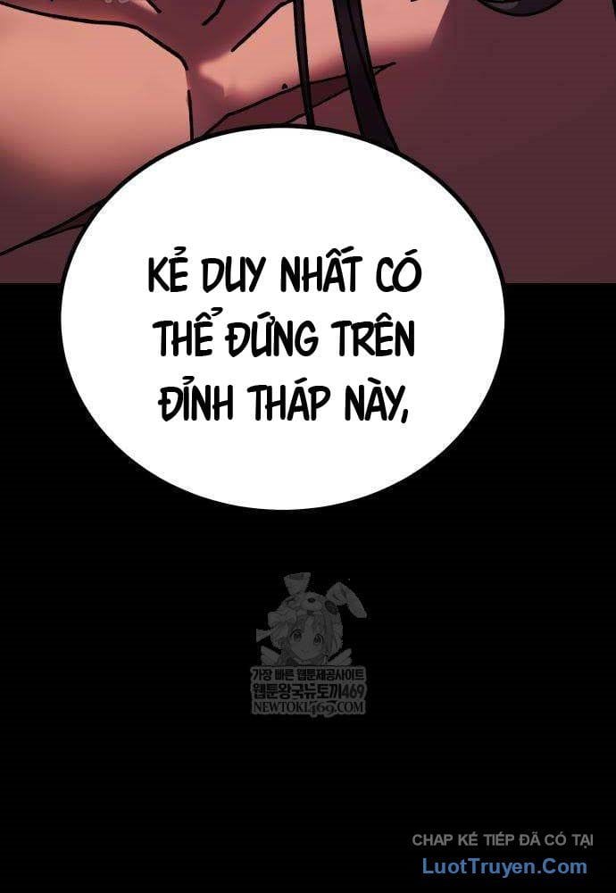 Chương 4 - Trang 182