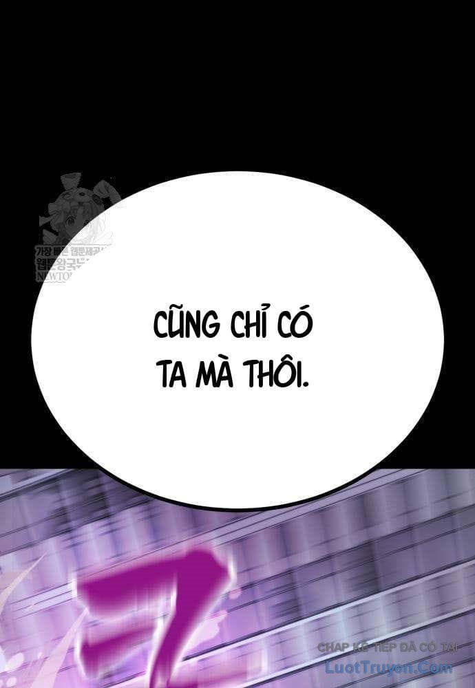 Chương 4 - Trang 185