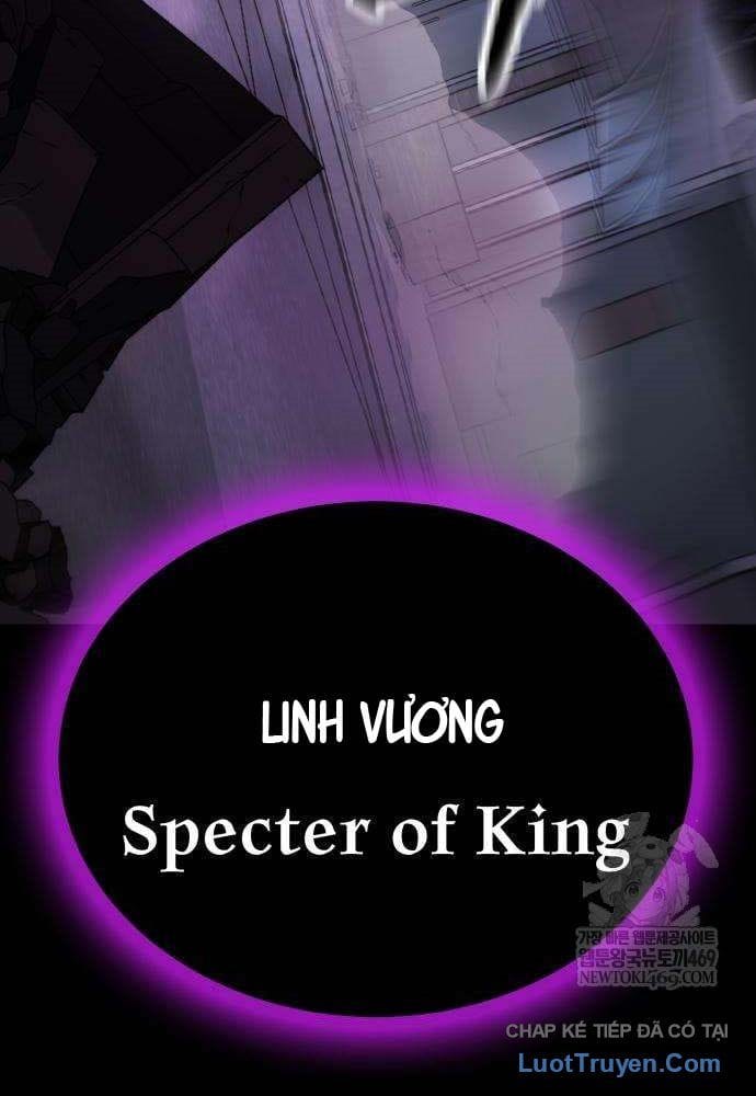 Chương 4 - Trang 188