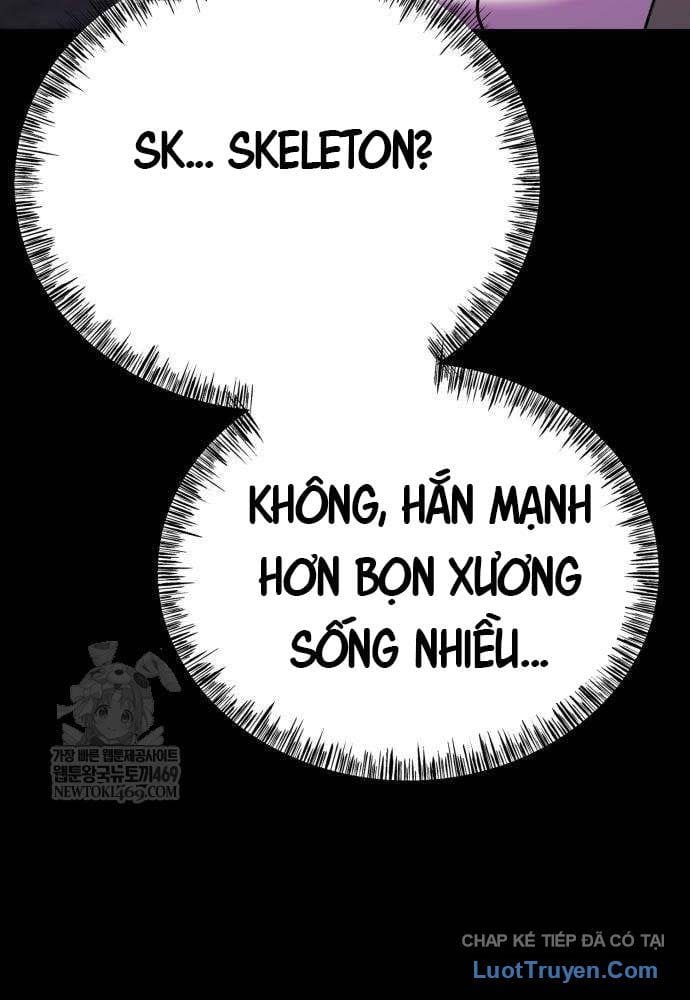 Chương 4 - Trang 191