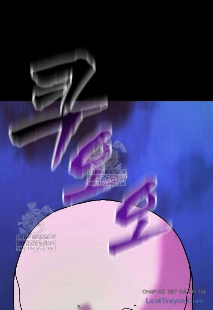 Chương 4 - Trang 192