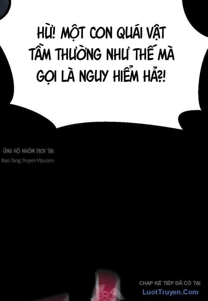 Chương 4 - Trang 201