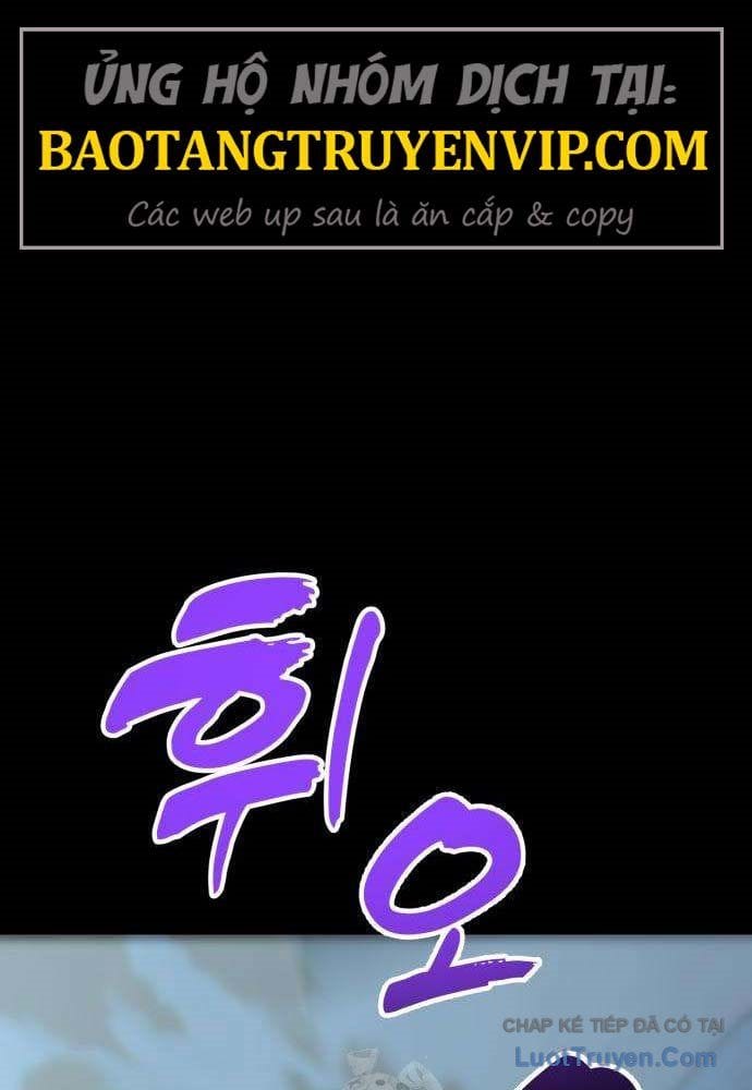 Chương 4 - Trang 209
