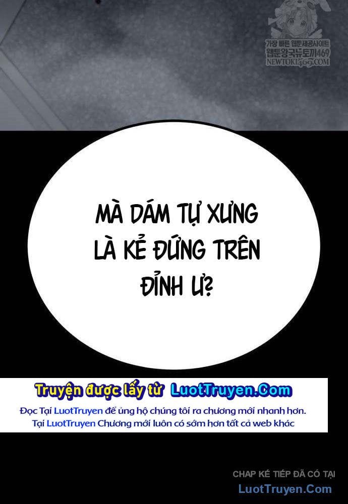 Chương 4 - Trang 215