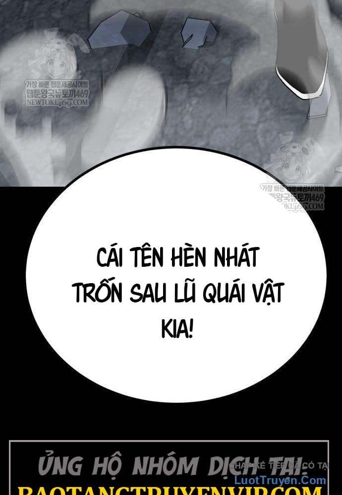 Chương 4 - Trang 219