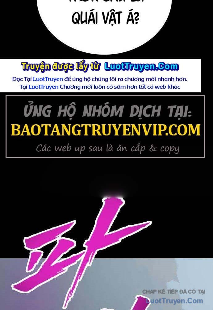 Chương 4 - Trang 222
