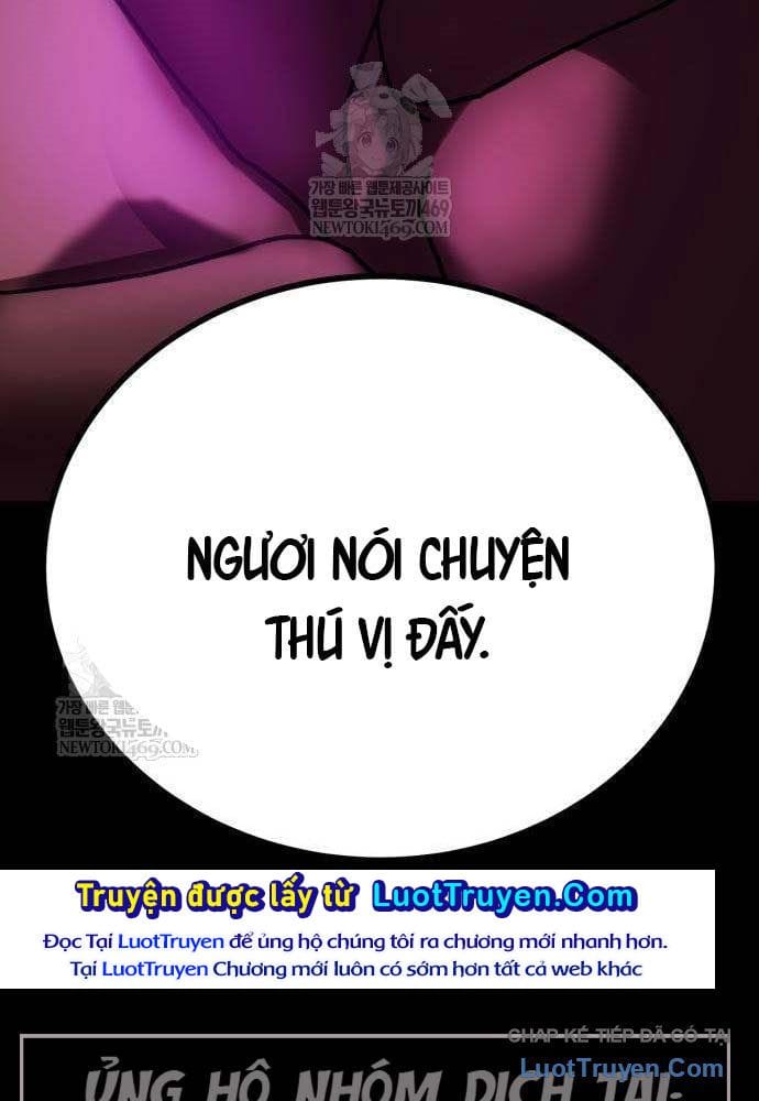 Chương 4 - Trang 227