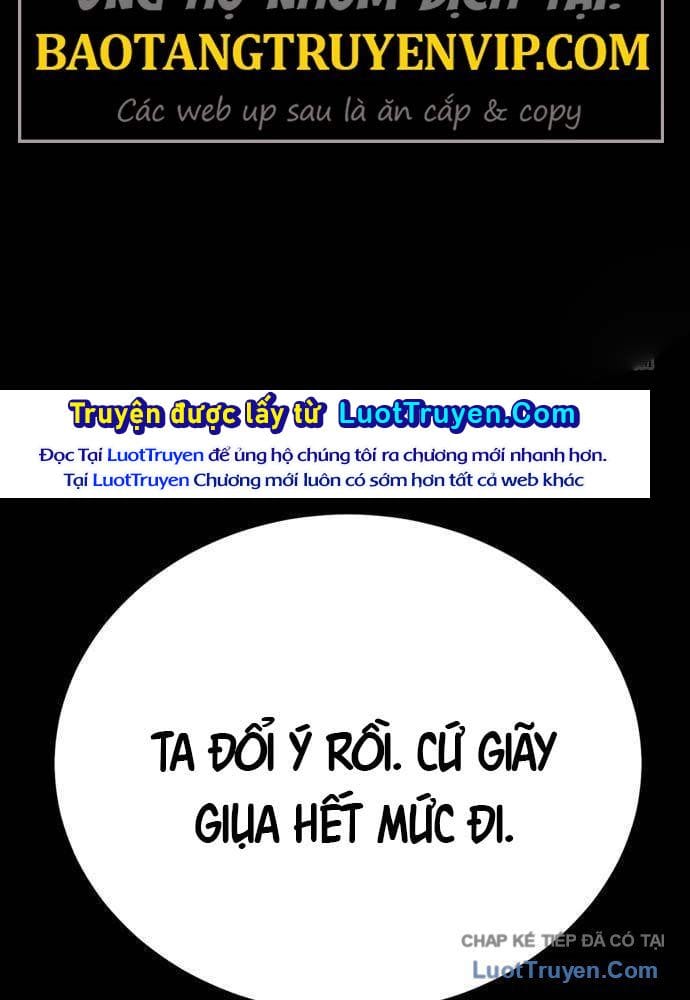 Chương 4 - Trang 228