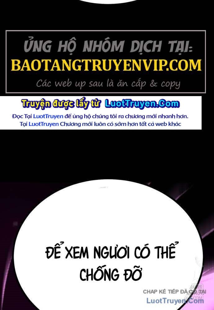 Chương 4 - Trang 229