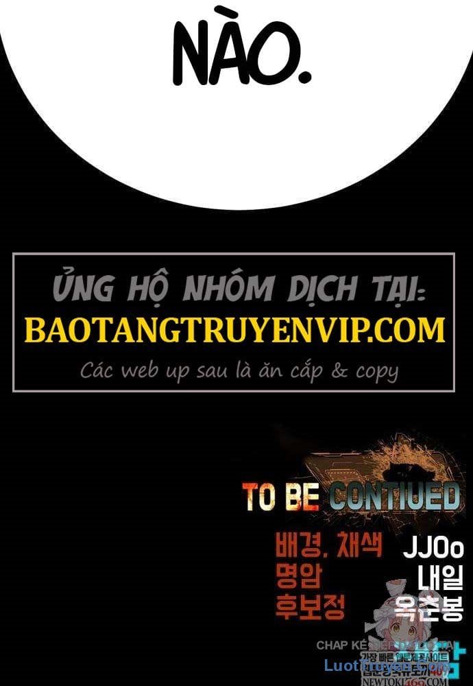 Chương 4 - Trang 232