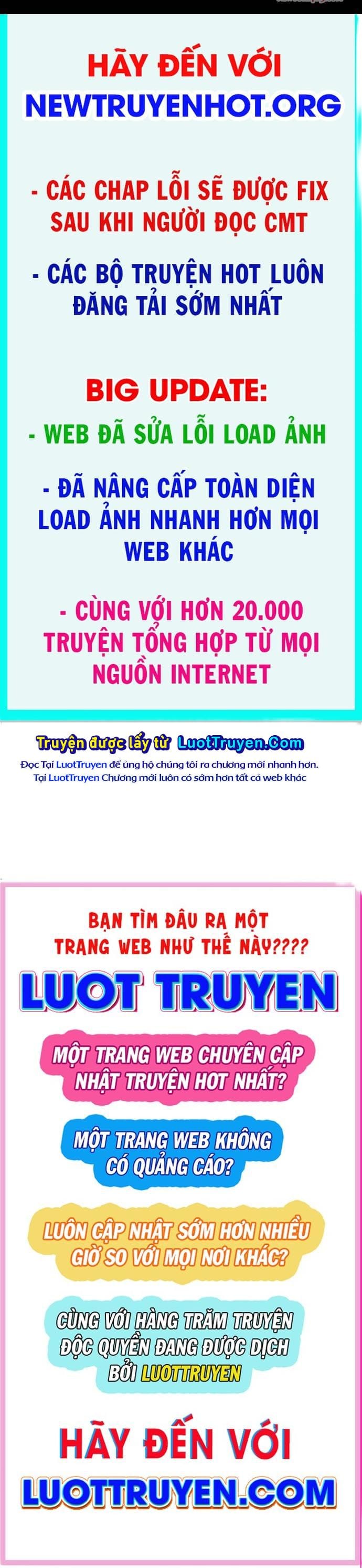 Chương 4 - Trang 233