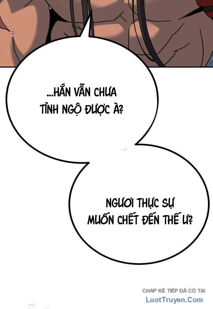 Chương 4 - Trang 27
