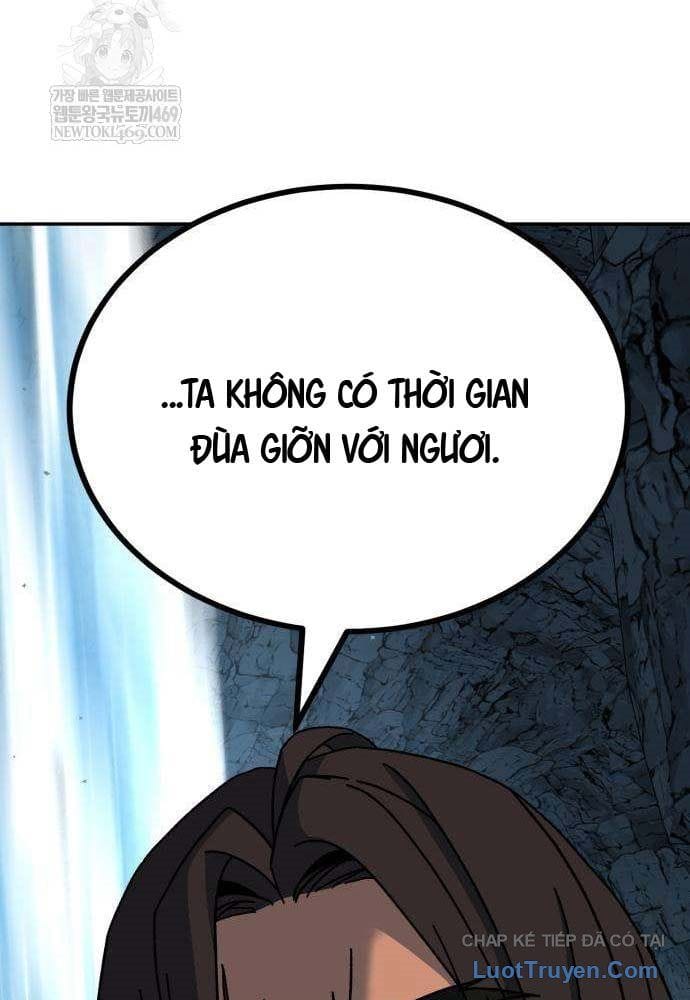 Chương 4 - Trang 28