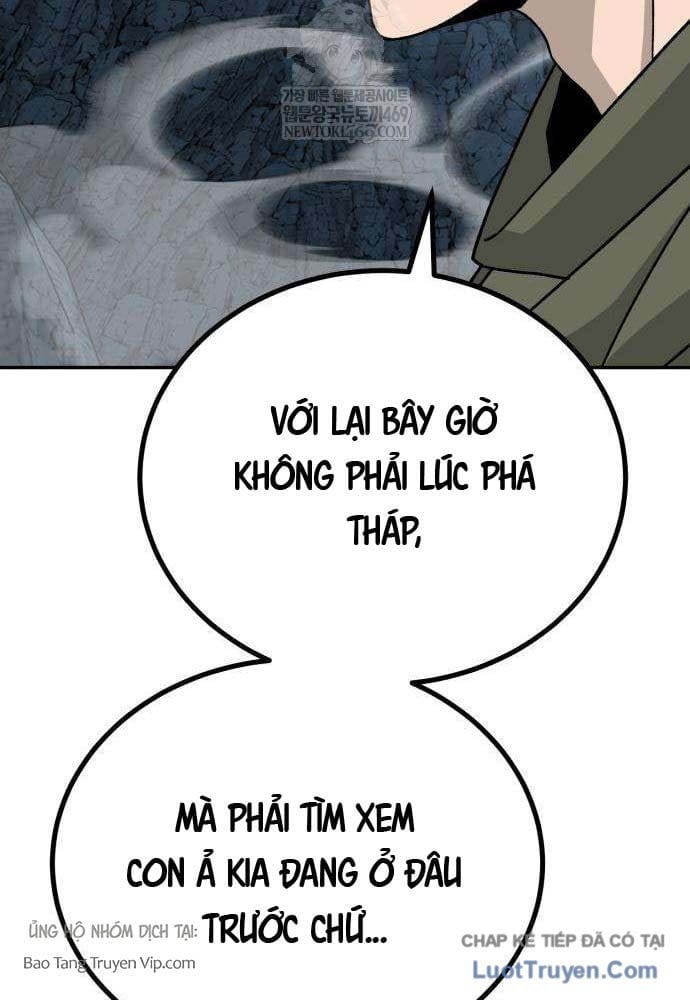 Chương 4 - Trang 32