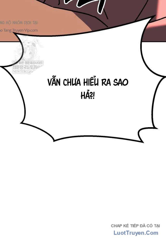 Chương 4 - Trang 35