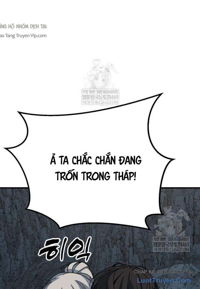 Chương 4 - Trang 36
