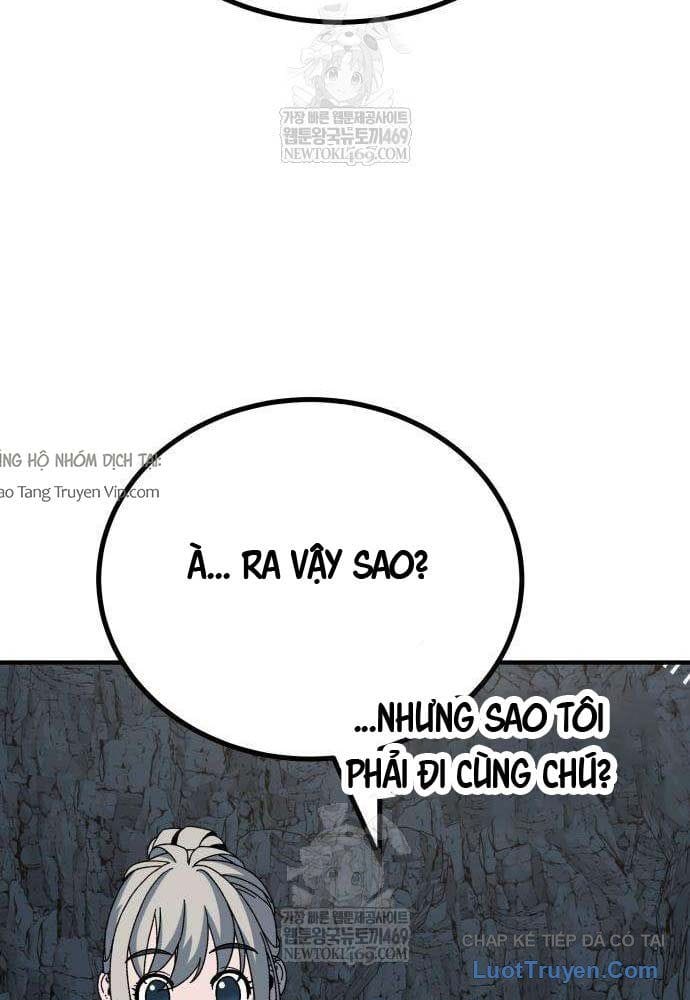 Chương 4 - Trang 41
