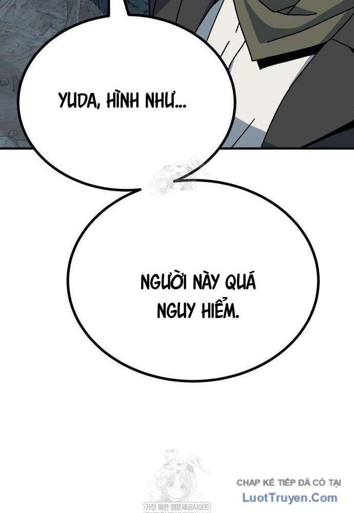 Chương 4 - Trang 45