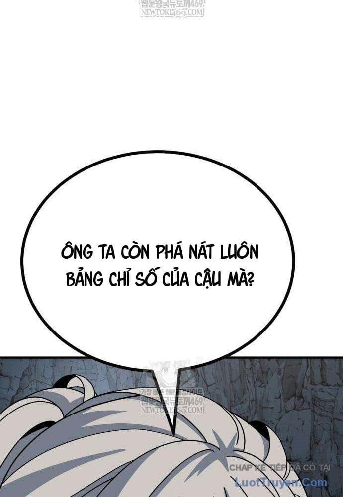 Chương 4 - Trang 46