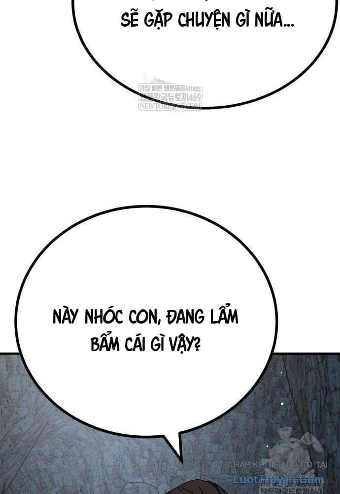 Chương 4 - Trang 48