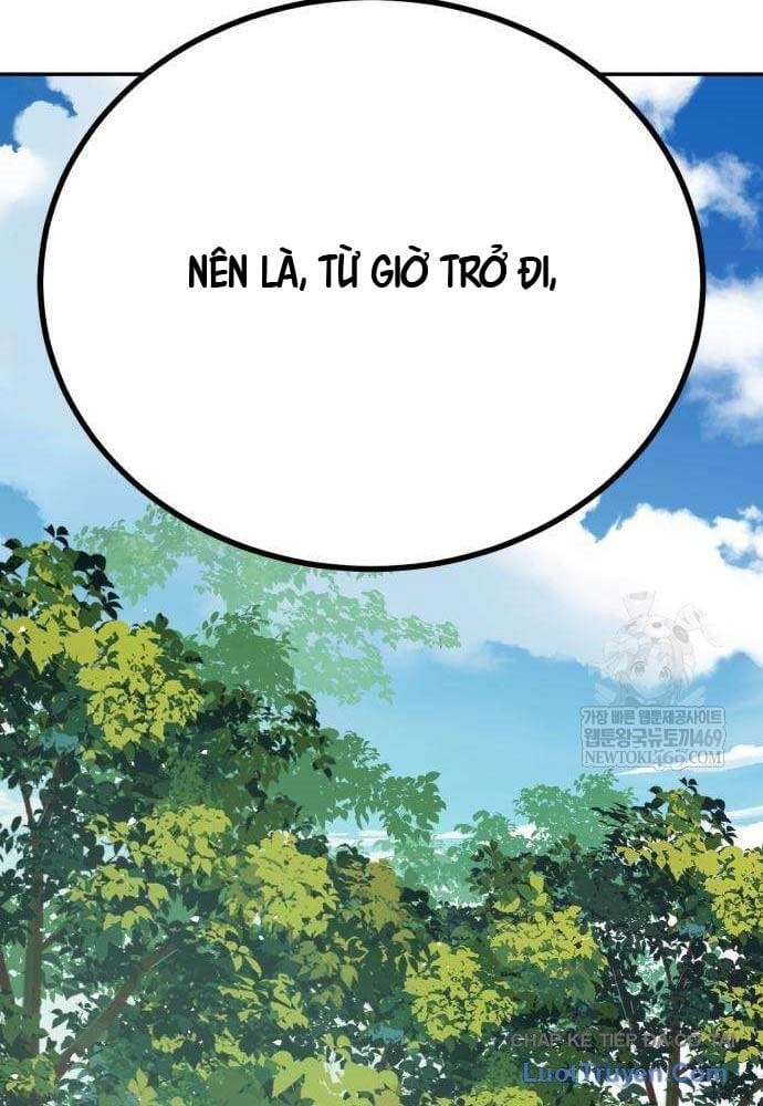 Chương 4 - Trang 58