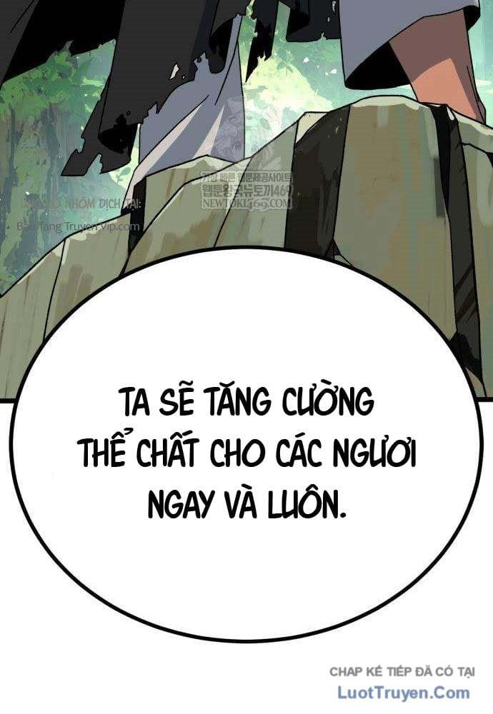 Chương 4 - Trang 60