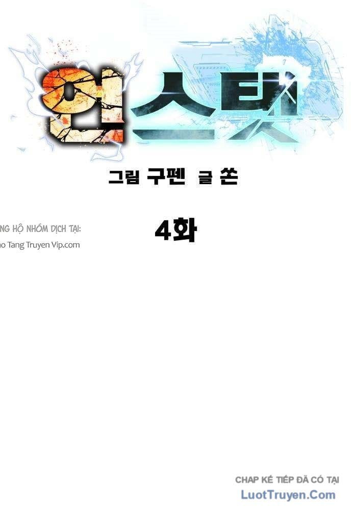 Chương 4 - Trang 62