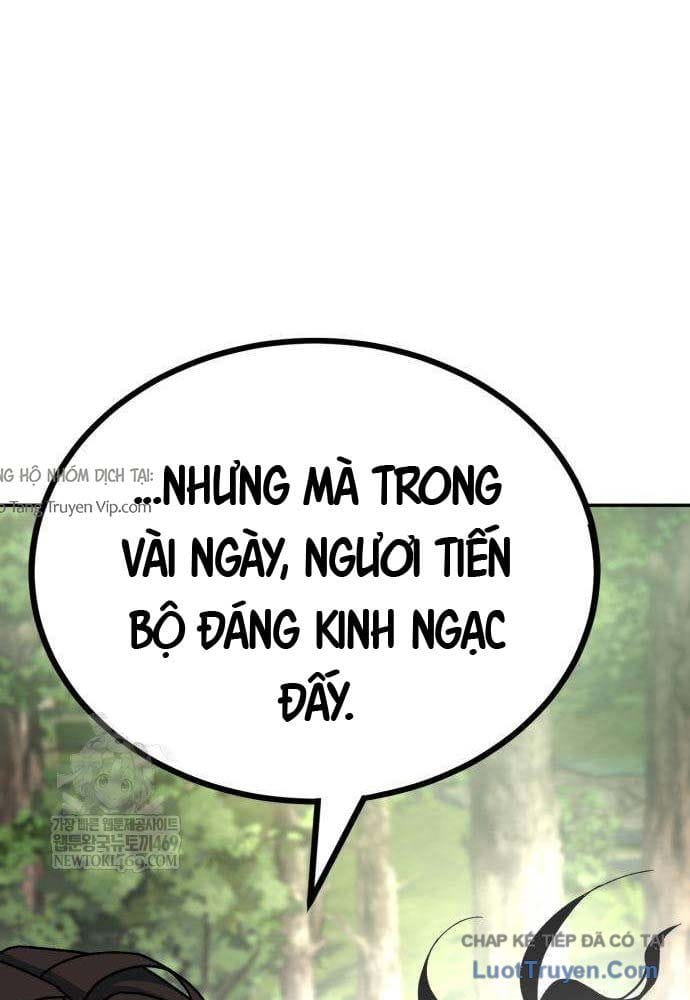 Chương 4 - Trang 71