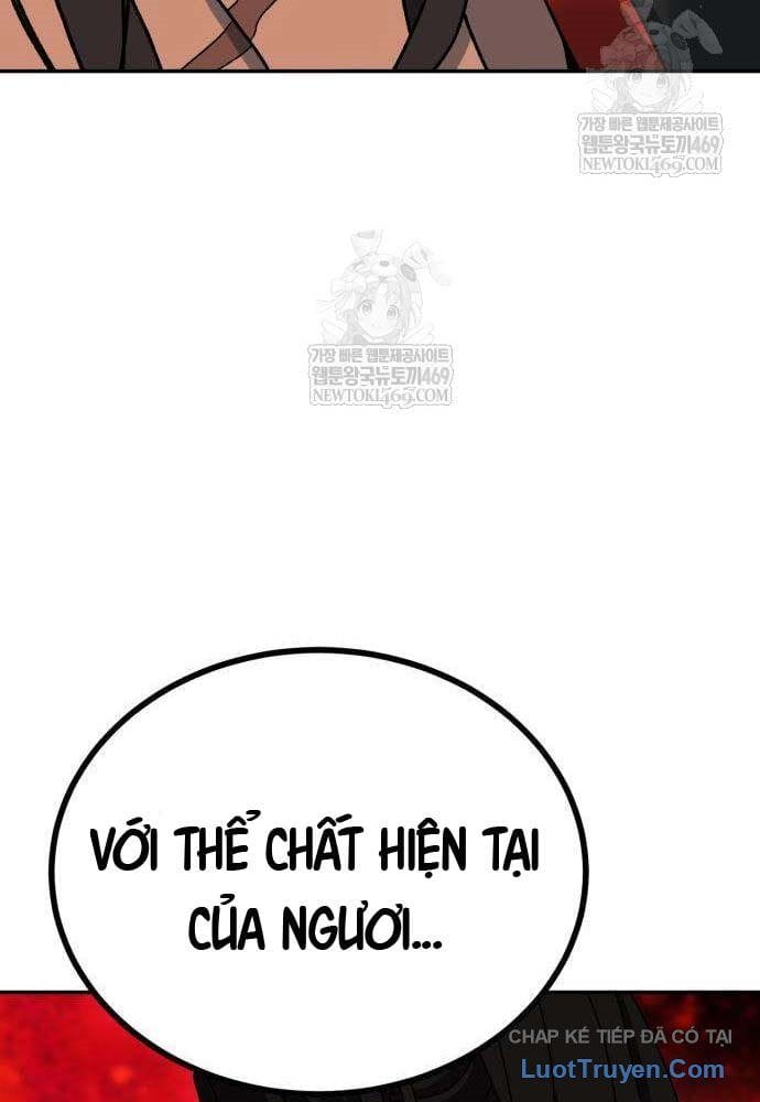 Chương 4 - Trang 73