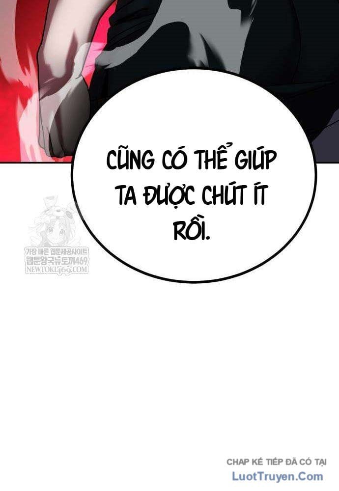 Chương 4 - Trang 75