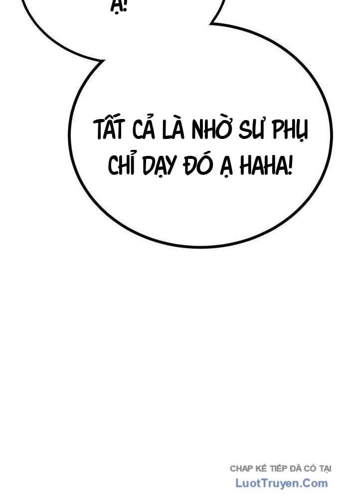 Chương 4 - Trang 81
