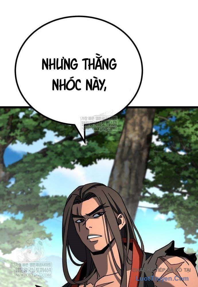 Chương 4 - Trang 82