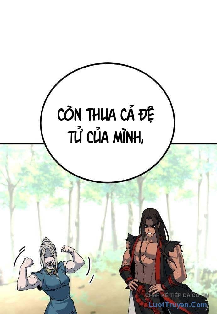 Chương 4 - Trang 84