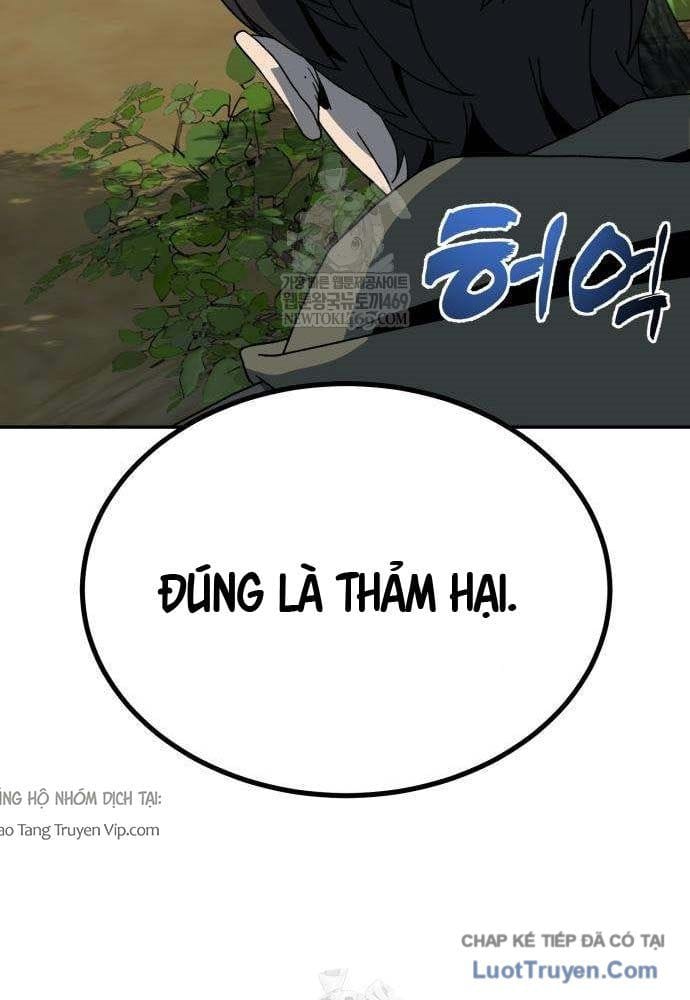 Chương 4 - Trang 86