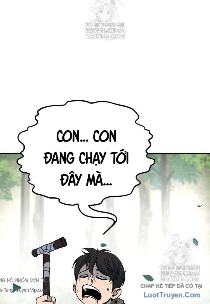 Chương 4 - Trang 87