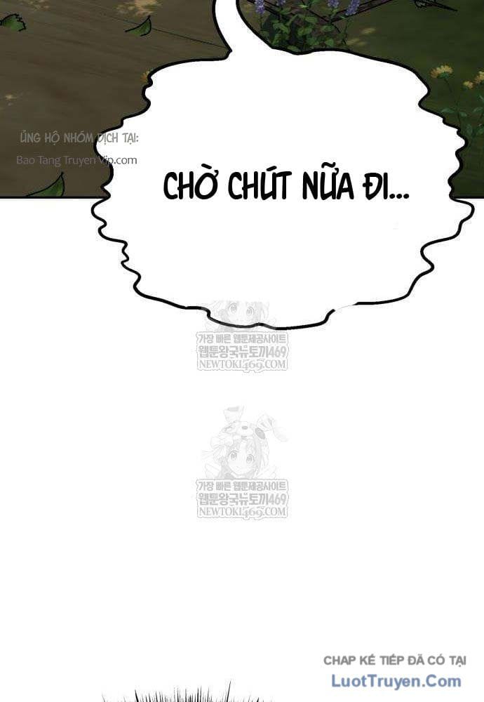 Chương 4 - Trang 89