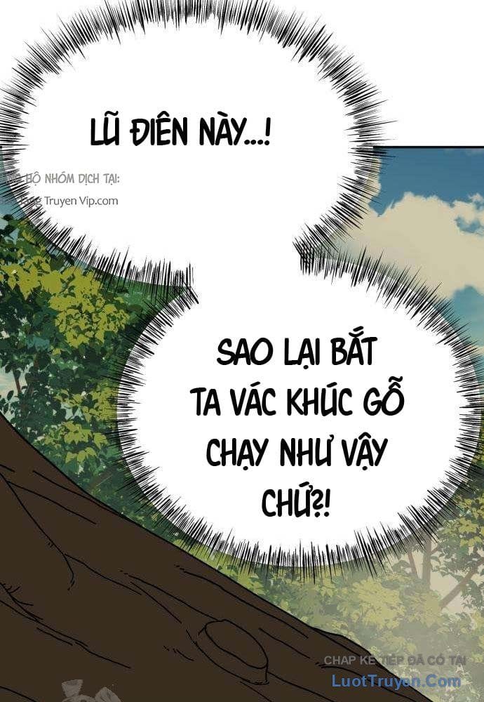 Chương 4 - Trang 90