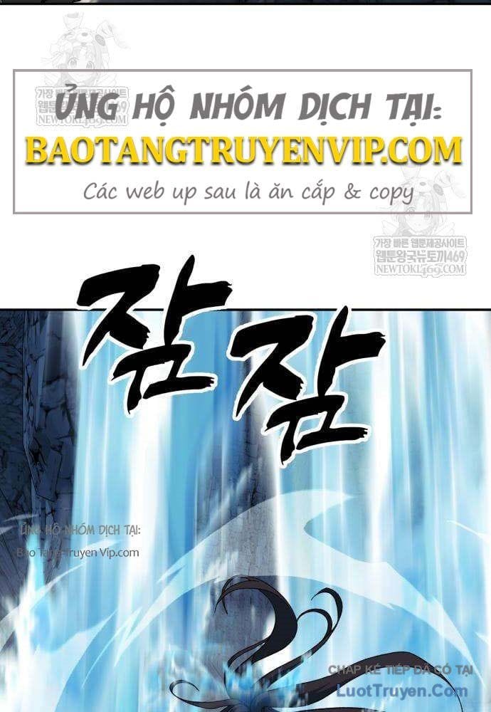 Chương 4 - Trang 10