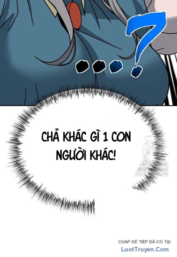 Chương 4 - Trang 95