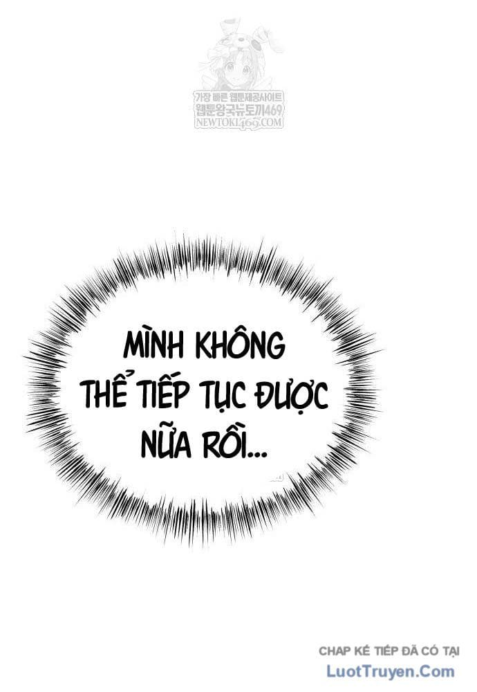 Chương 4 - Trang 96