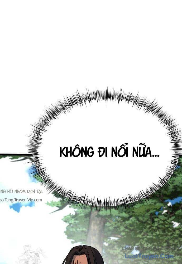 Chương 4 - Trang 97